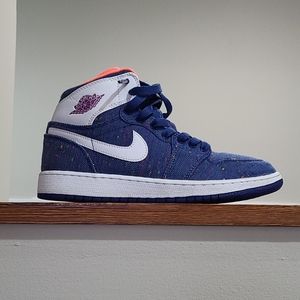Jordan 1
